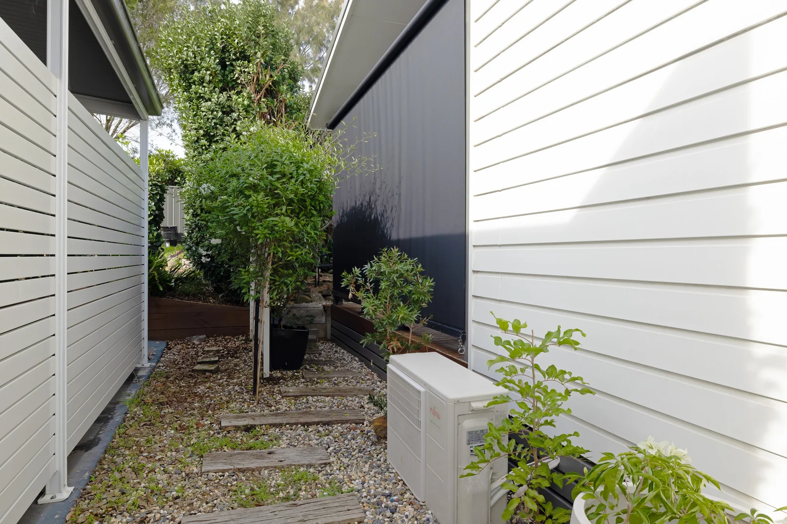 Additional image 11 of 39/67 Koolang Road, Green Point NSW 2251