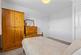 Additional image 12 of Benbecula Road, Kilmarnock, KA3