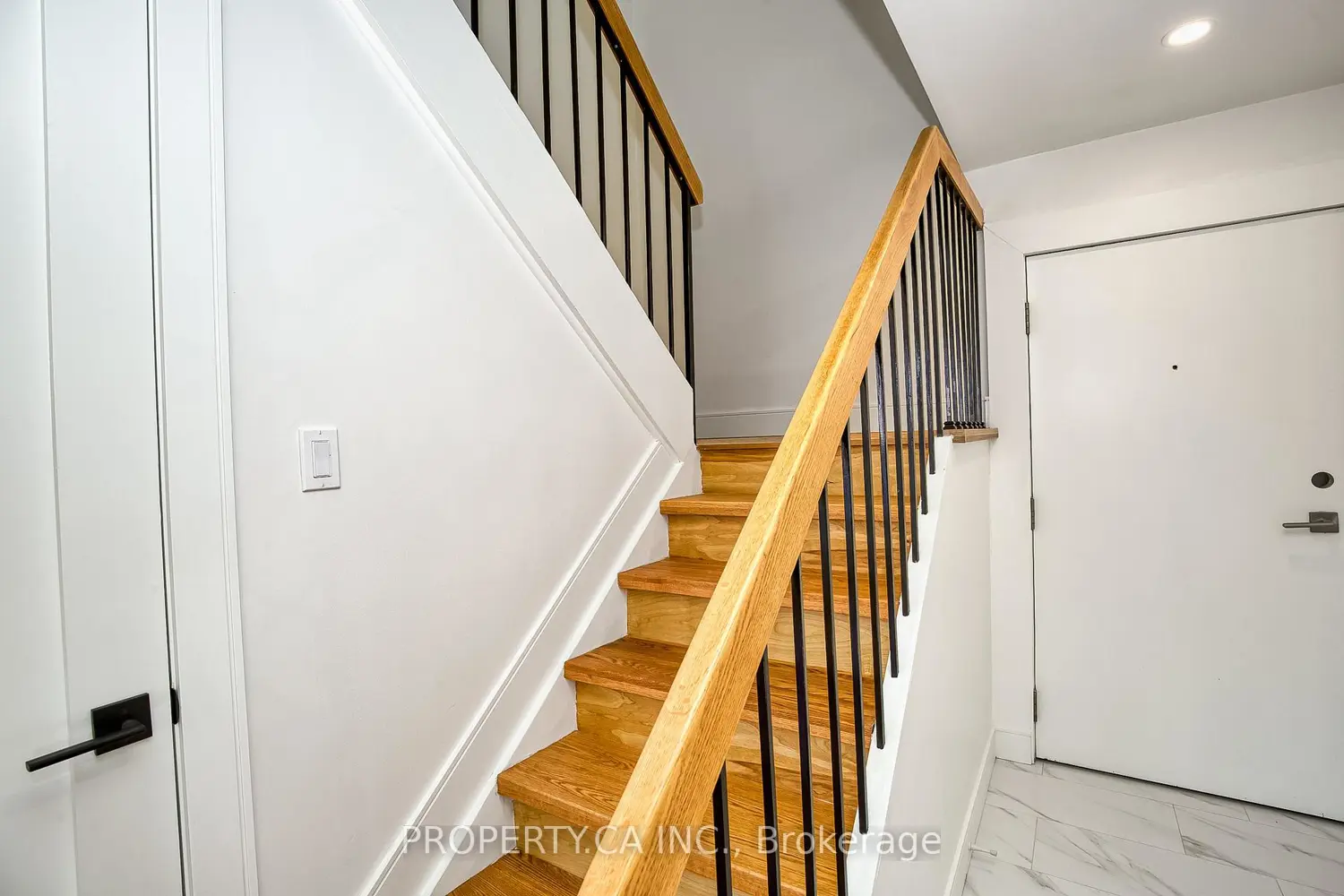 Additional image 3 of 97 Lee Avenue