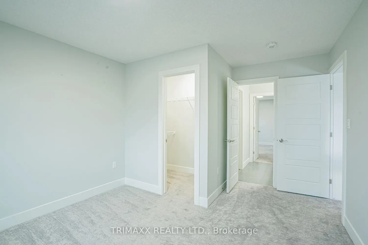 Additional image 17 of 188 Foxborough Place