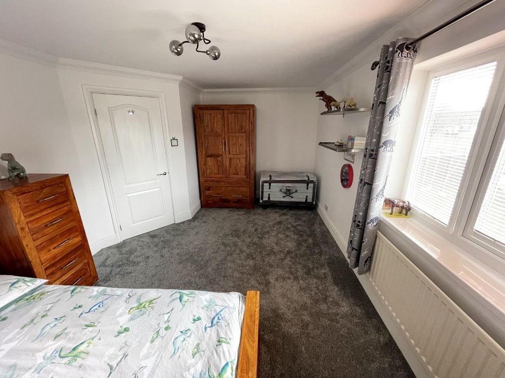 Additional image 27 of 4 bed detached house for saleApplewood Close, Clavering, Hartlepool TS27