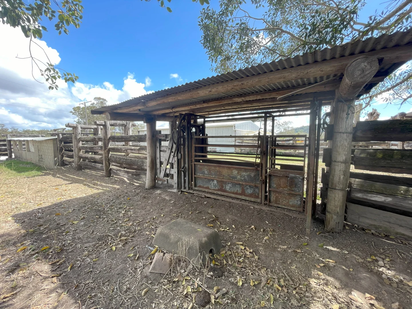Additional image 18 of 145 Midge Point Rd, Bloomsbury QLD 4799