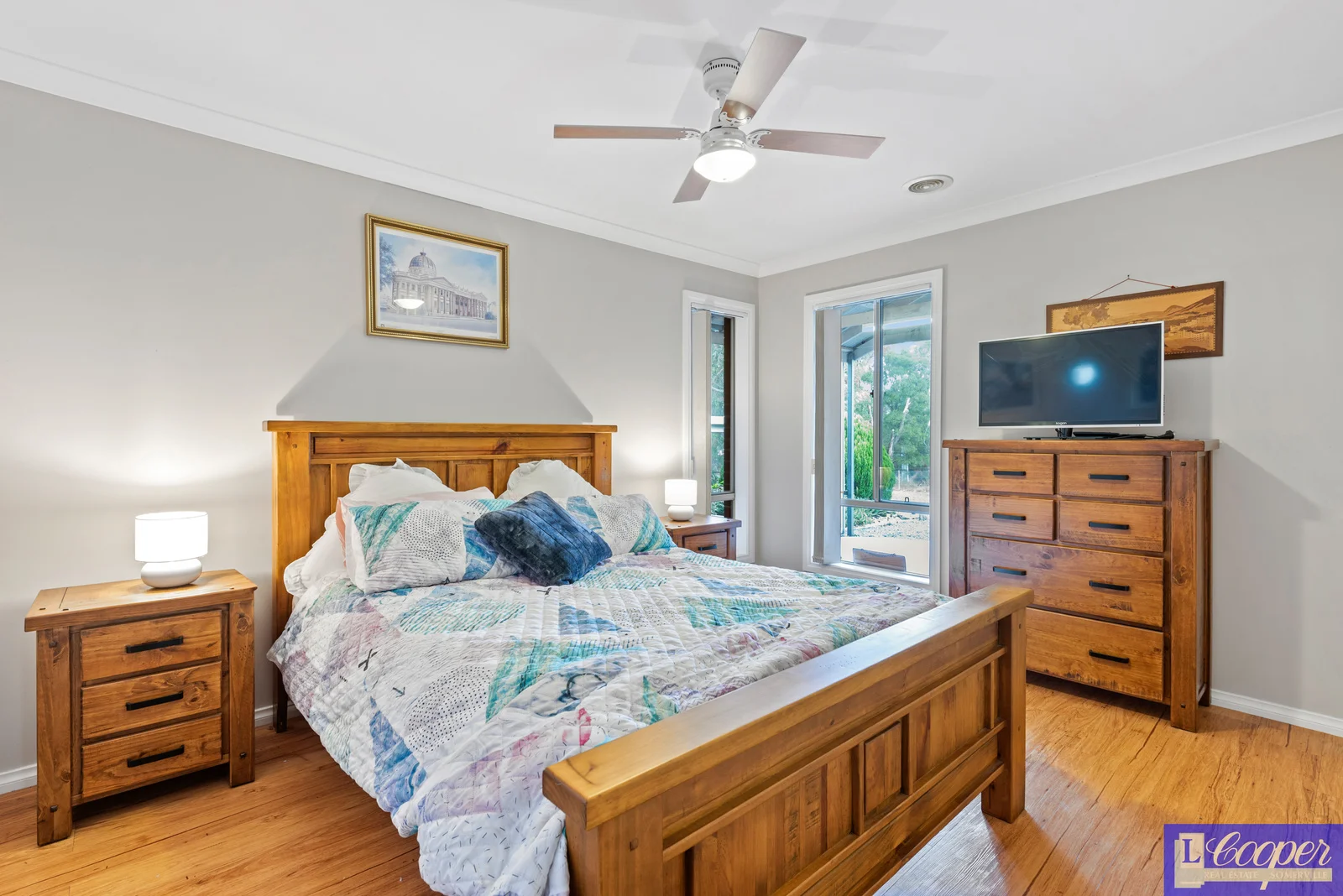 Additional image 11 of 124 Bungower Road, Somerville VIC 3912