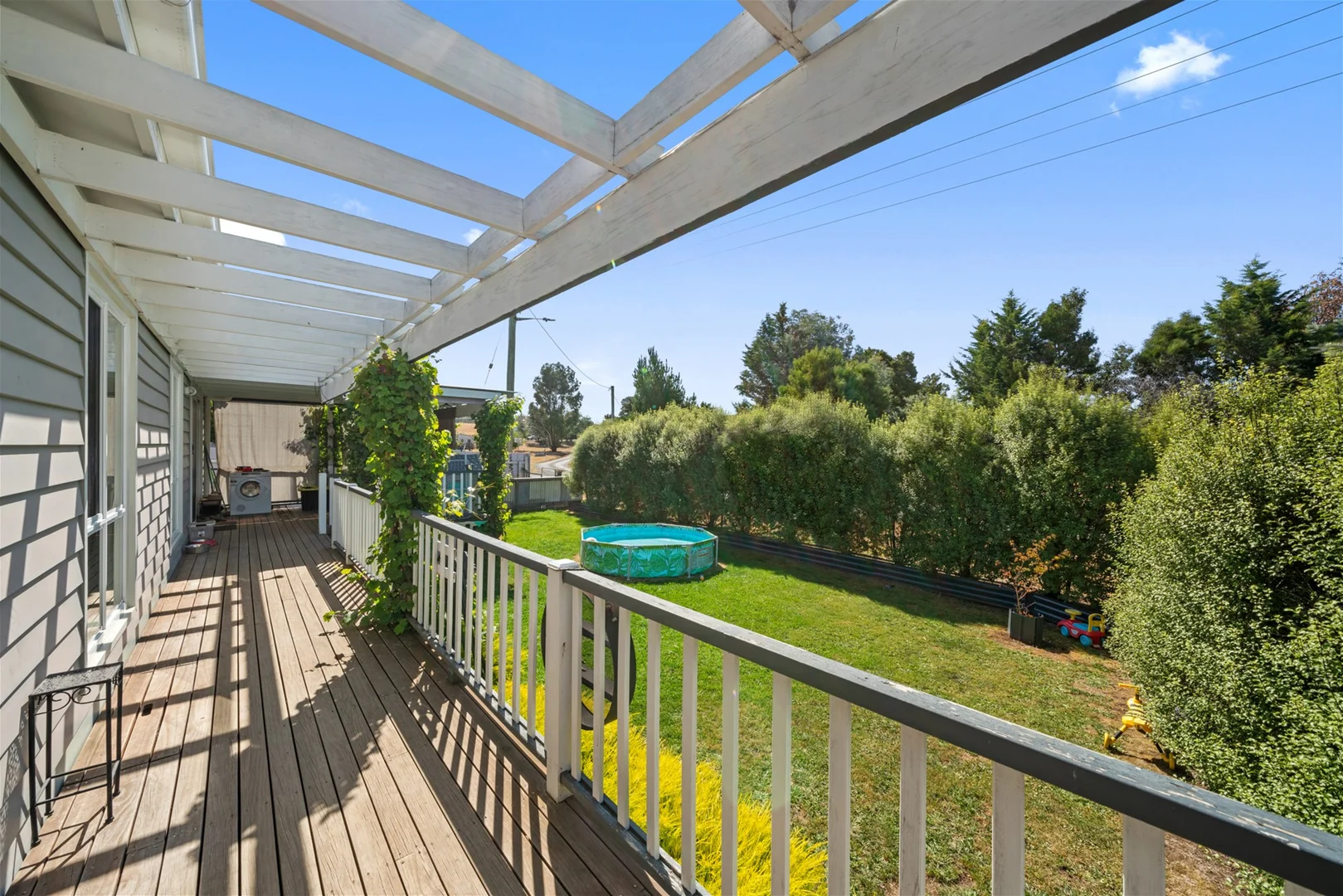 Additional image 4 of 31 Water Street, Ouse TAS 7140