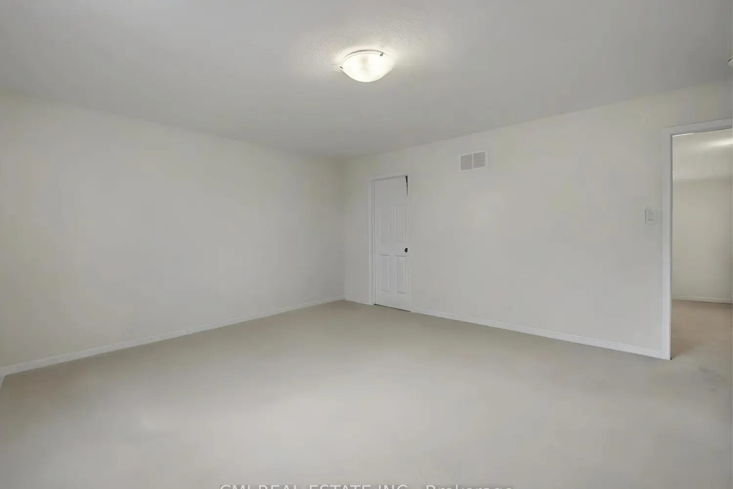 Additional image 15 of 7732 Butternut Blvd Boulevard