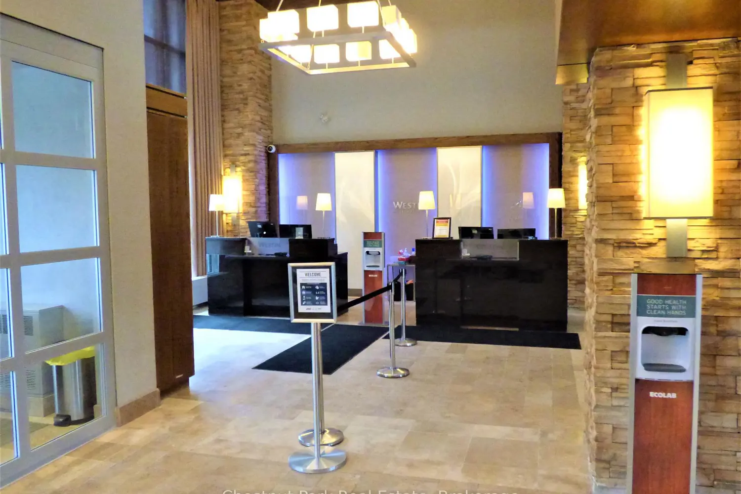 Additional image 2 of 220 Gord Canning Drive 157