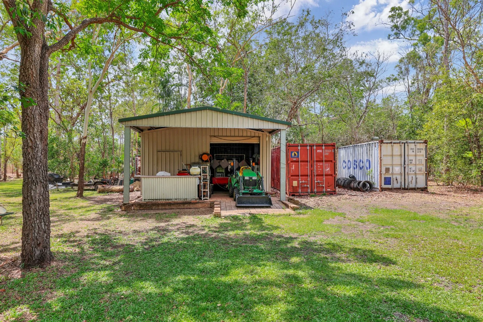 Additional image 26 of 62 Gamba Road, Humpty Doo NT 0836