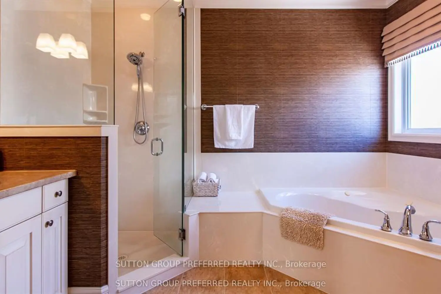 Additional image 14 of 369 Skyline Avenue