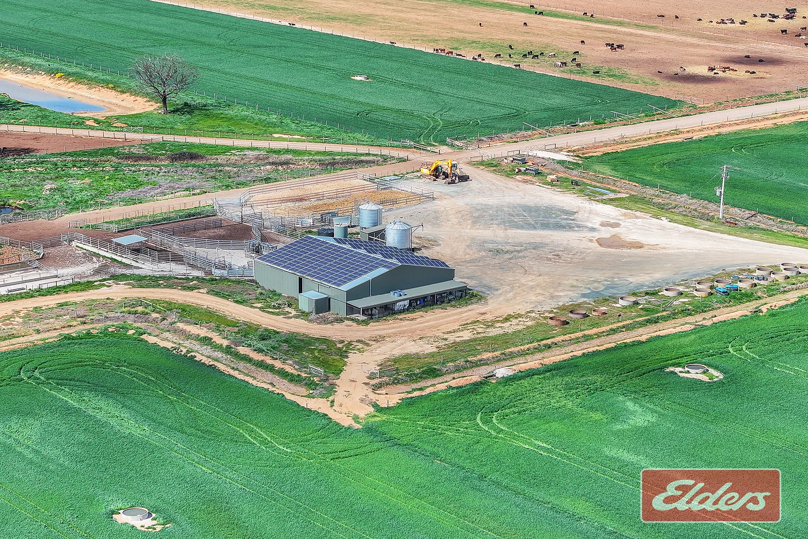 Additional image 7 of 1350 Ryan Road, Kyabram VIC 3620