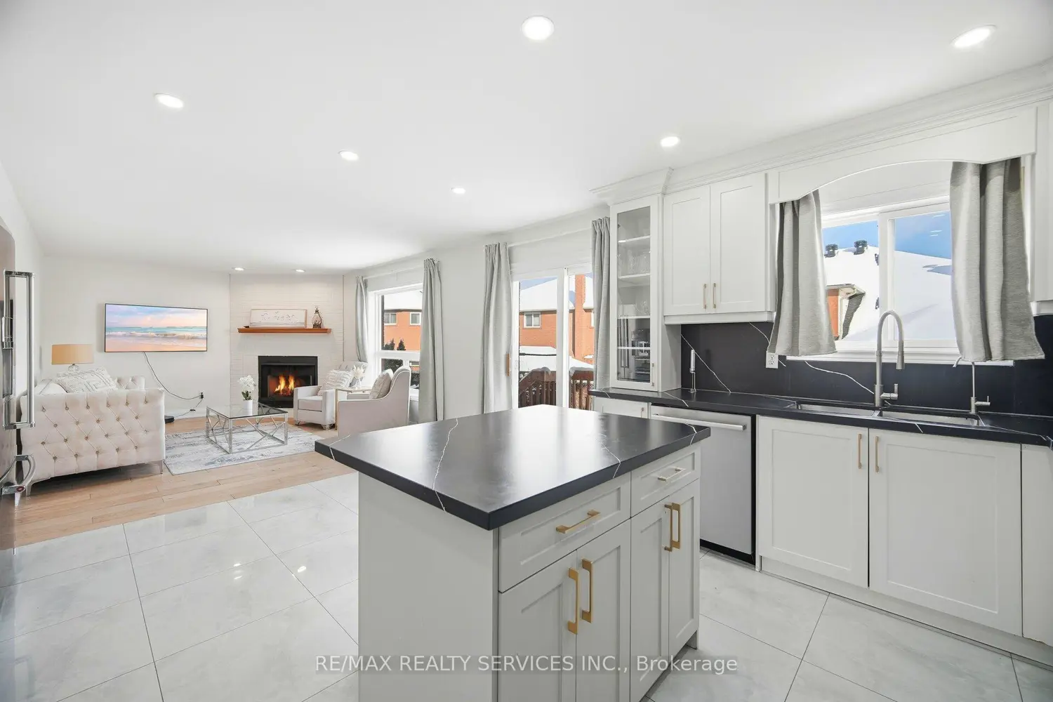 Additional image 3 of 71 Hutton Crescent