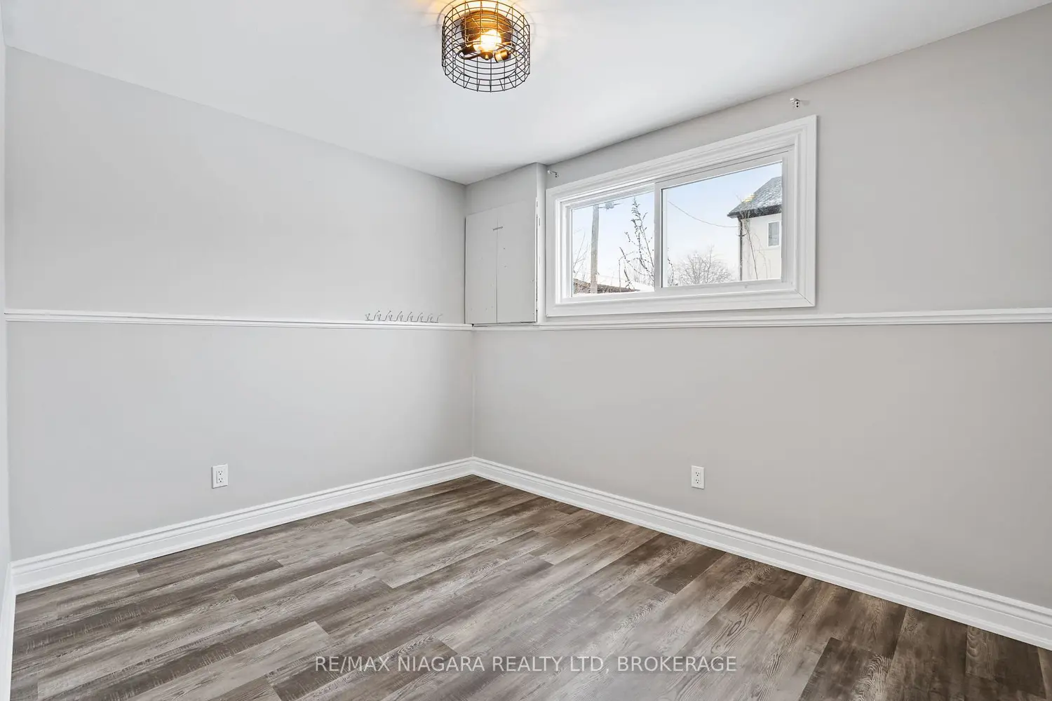 Additional image 7 of 26 Colonial Street