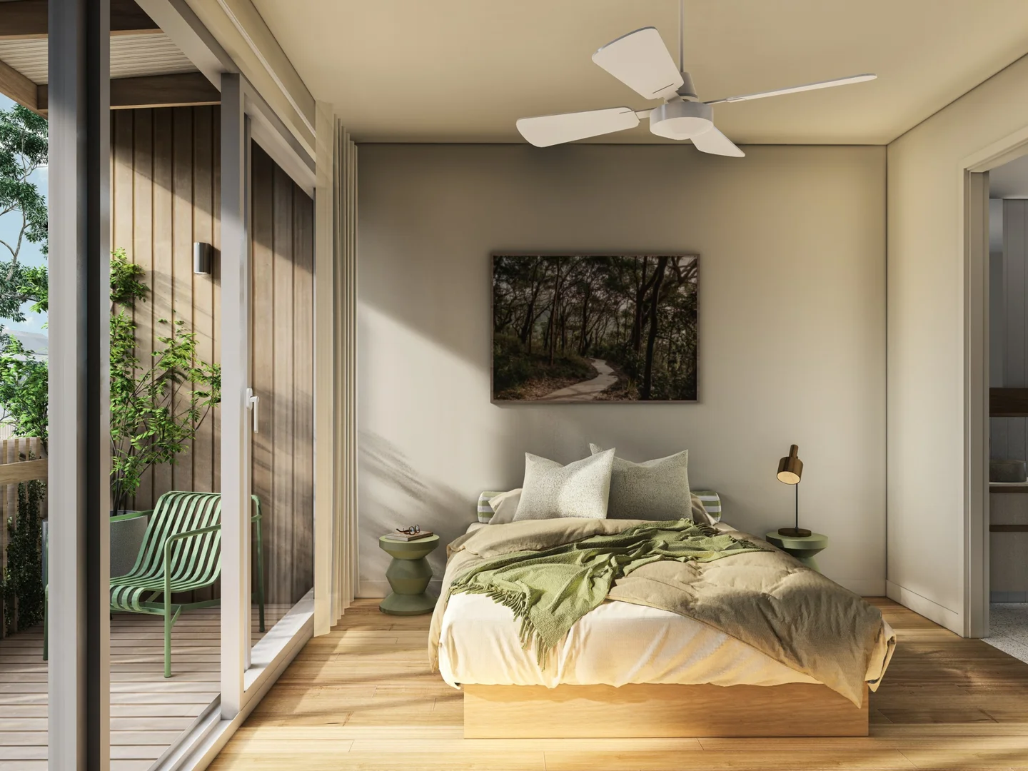 Additional image 4 of 10/17 Smith Street, Daylesford VIC 3460
