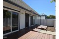 Additional image 10 of 1254 Miramar Walk, Oxnard, CA, 93035