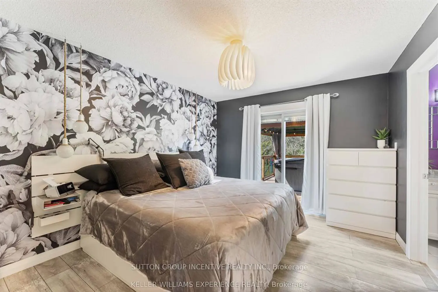 Additional image 7 of 5274 5 Sunnidale Concession Road