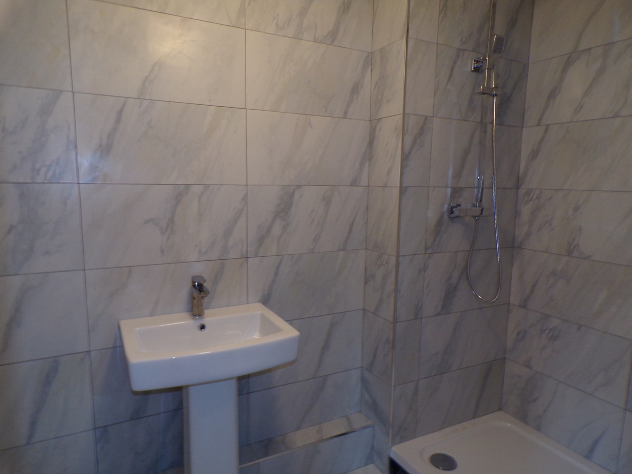 Additional image 21 of 3 Bed Flat, Far Headingley / Weetwood, LS16, N1 7GU