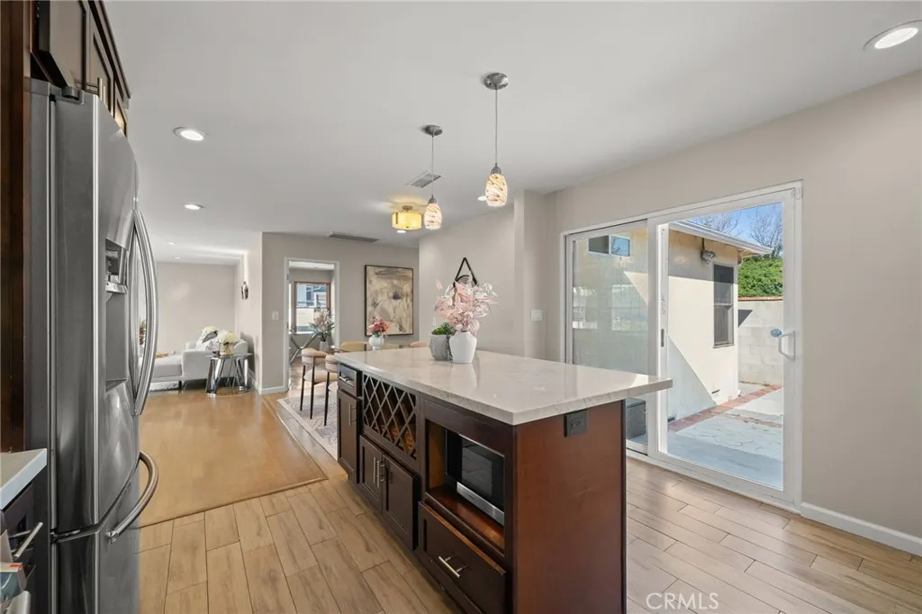 Additional image 28 of 12313 Alberta Dr, Culver City, CA 90230