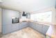 Additional image 8 of Adamson Close, Shoal Hill, Cannock WS11