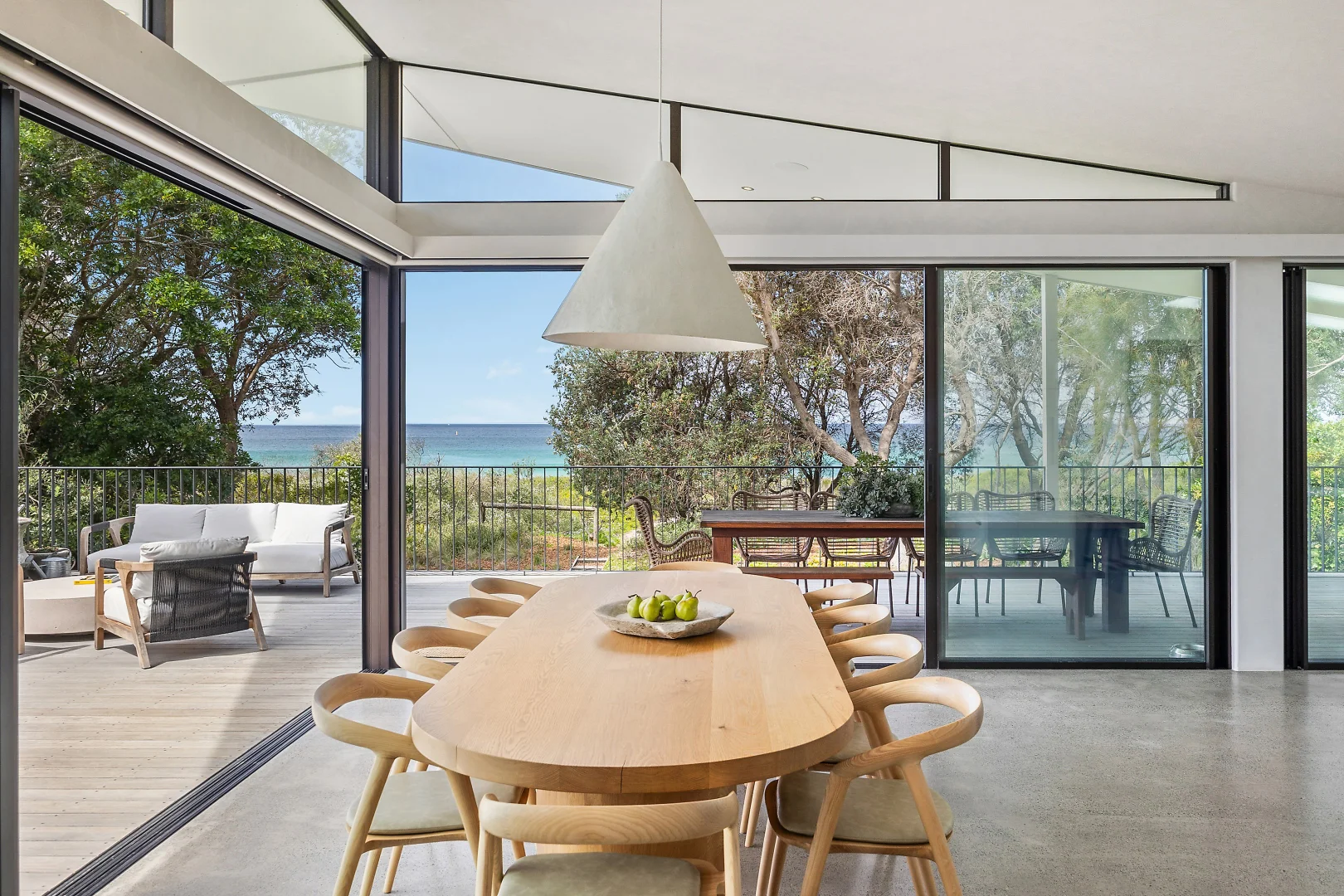 Additional image 4 of 10 Mitchell Parade, Mollymook Beach NSW 2539