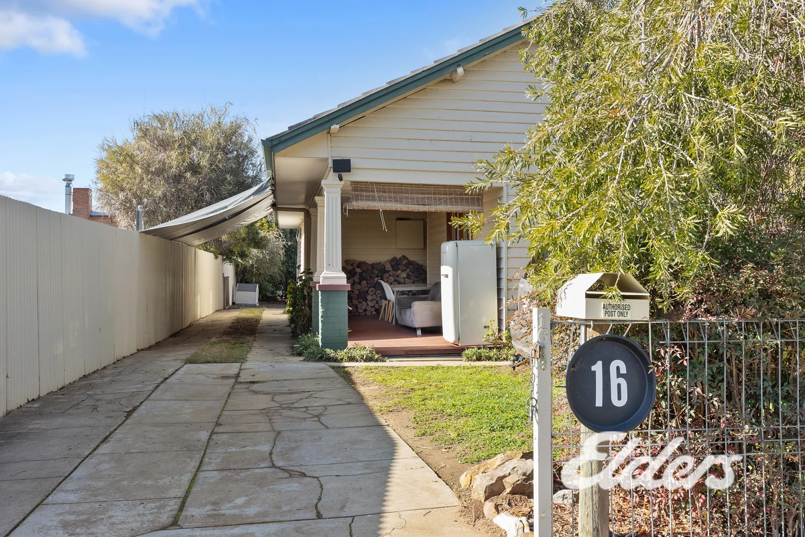 Additional image 14 of 16 Hovell Street, Yarrawonga VIC 3730