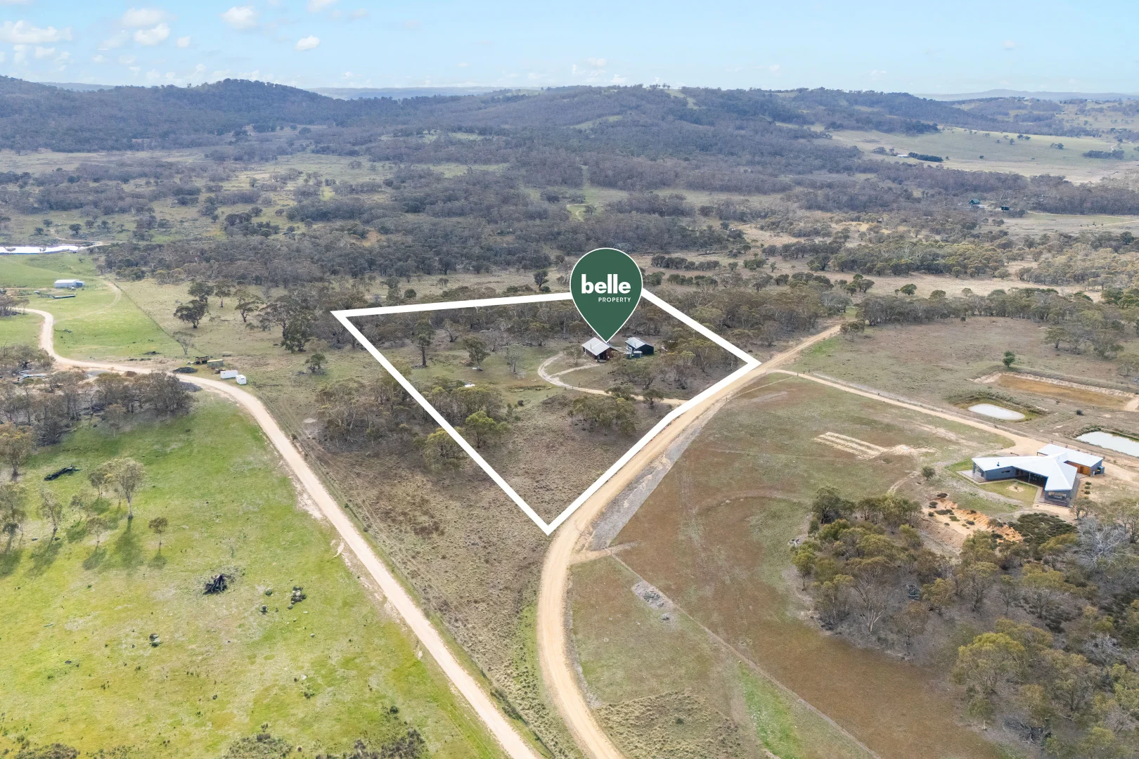 Additional image 25 of 10 Hilltop Road, Hill Top NSW 2628