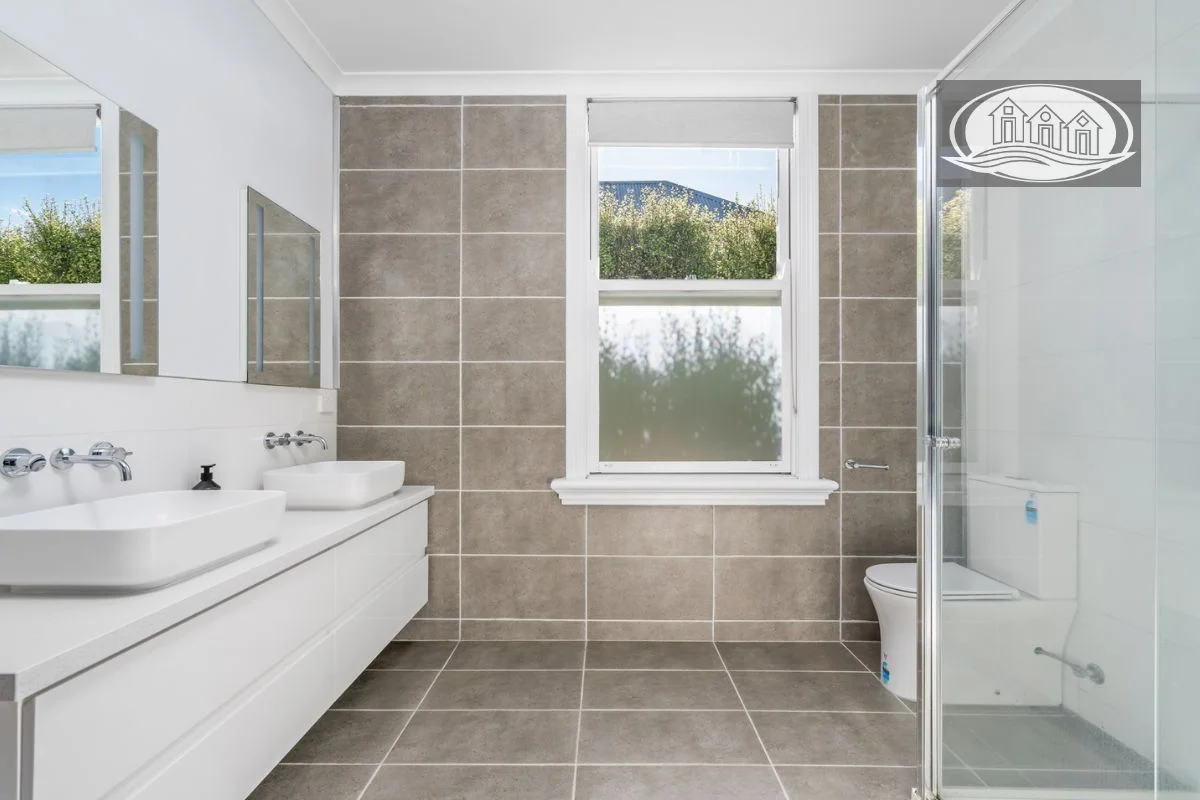 Additional image 12 of 8 Percy Street, Portland VIC 3305