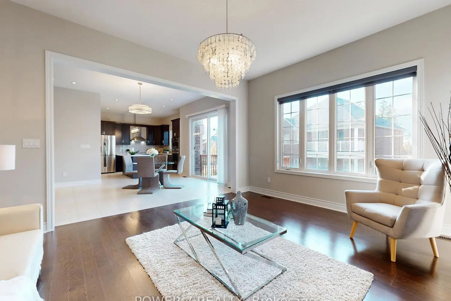 Additional image 4 of 61 Match Point Court