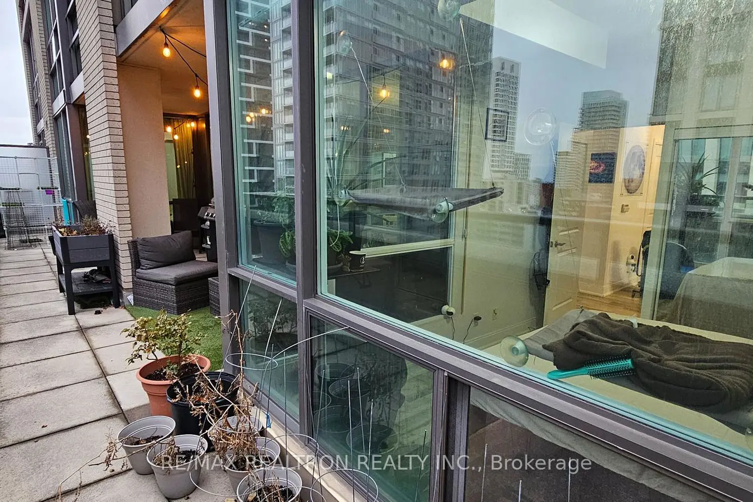 Additional image 12 of 88 Broadway Avenue 1903