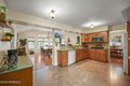 Additional image 13 of 64 Appletree Rd, Howell, NJ, 07731