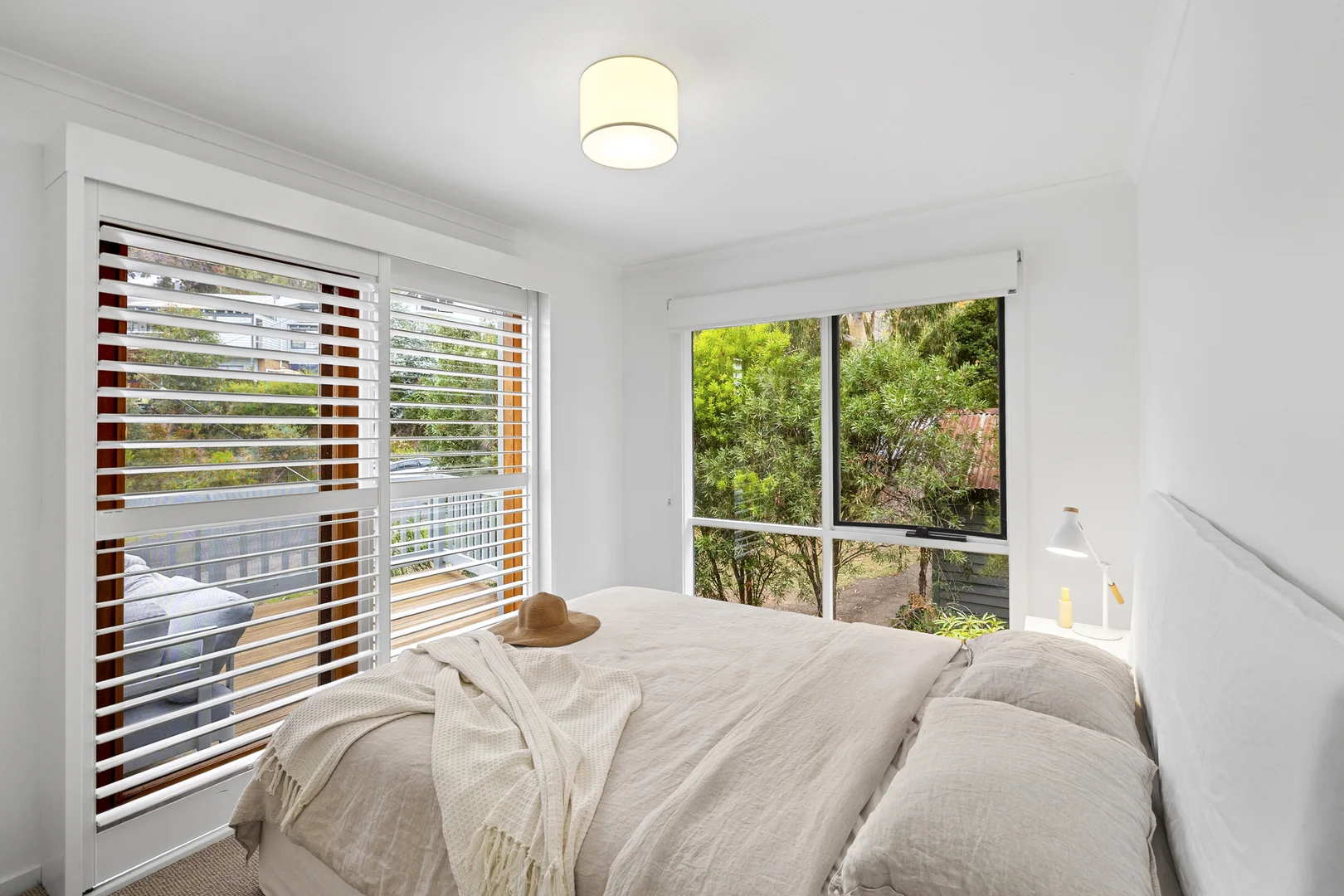 Additional image 6 of 10 Stirling Street, Lorne VIC 3232