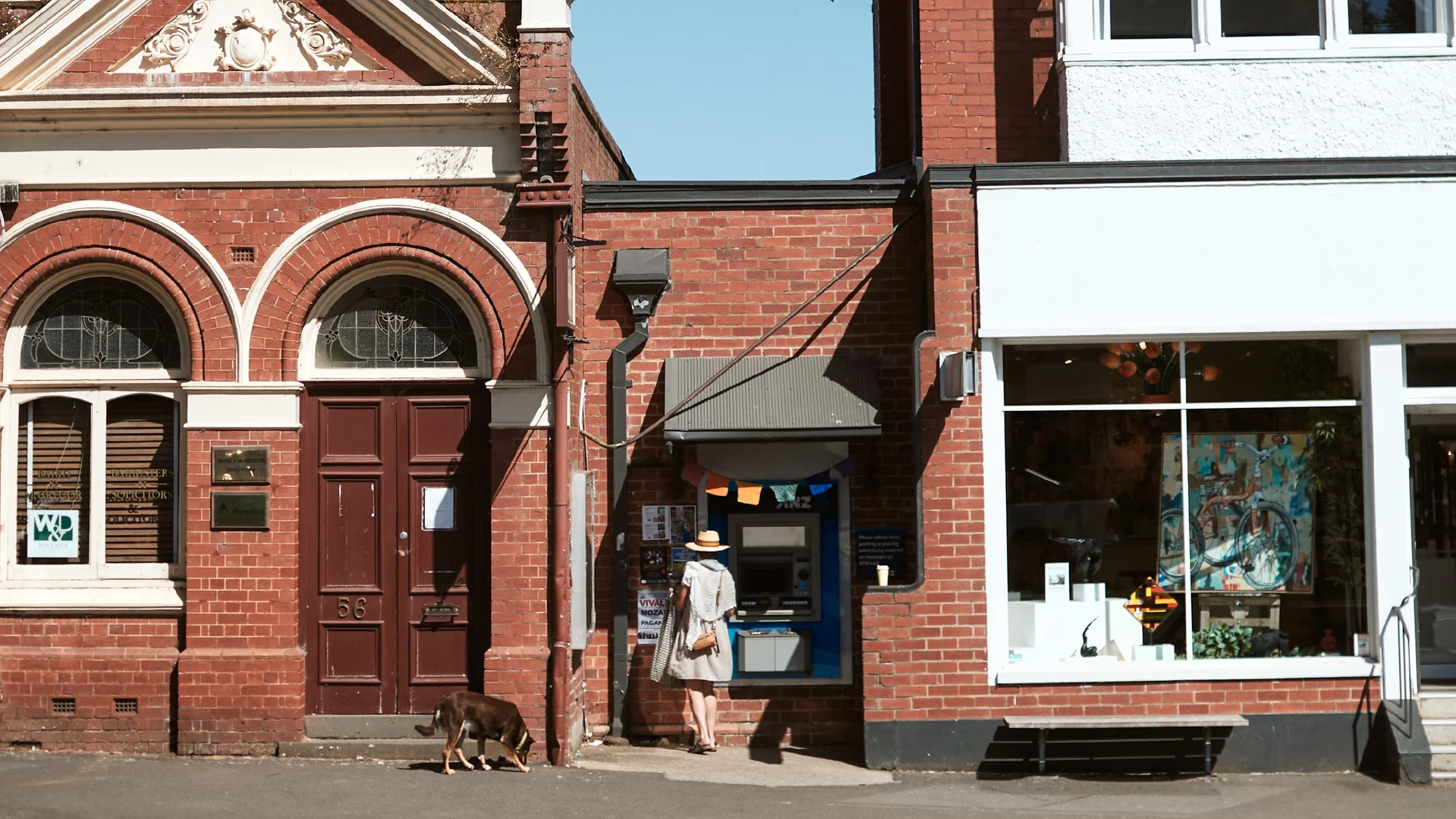 Additional image 11 of 10/17 Smith Street, Daylesford VIC 3460