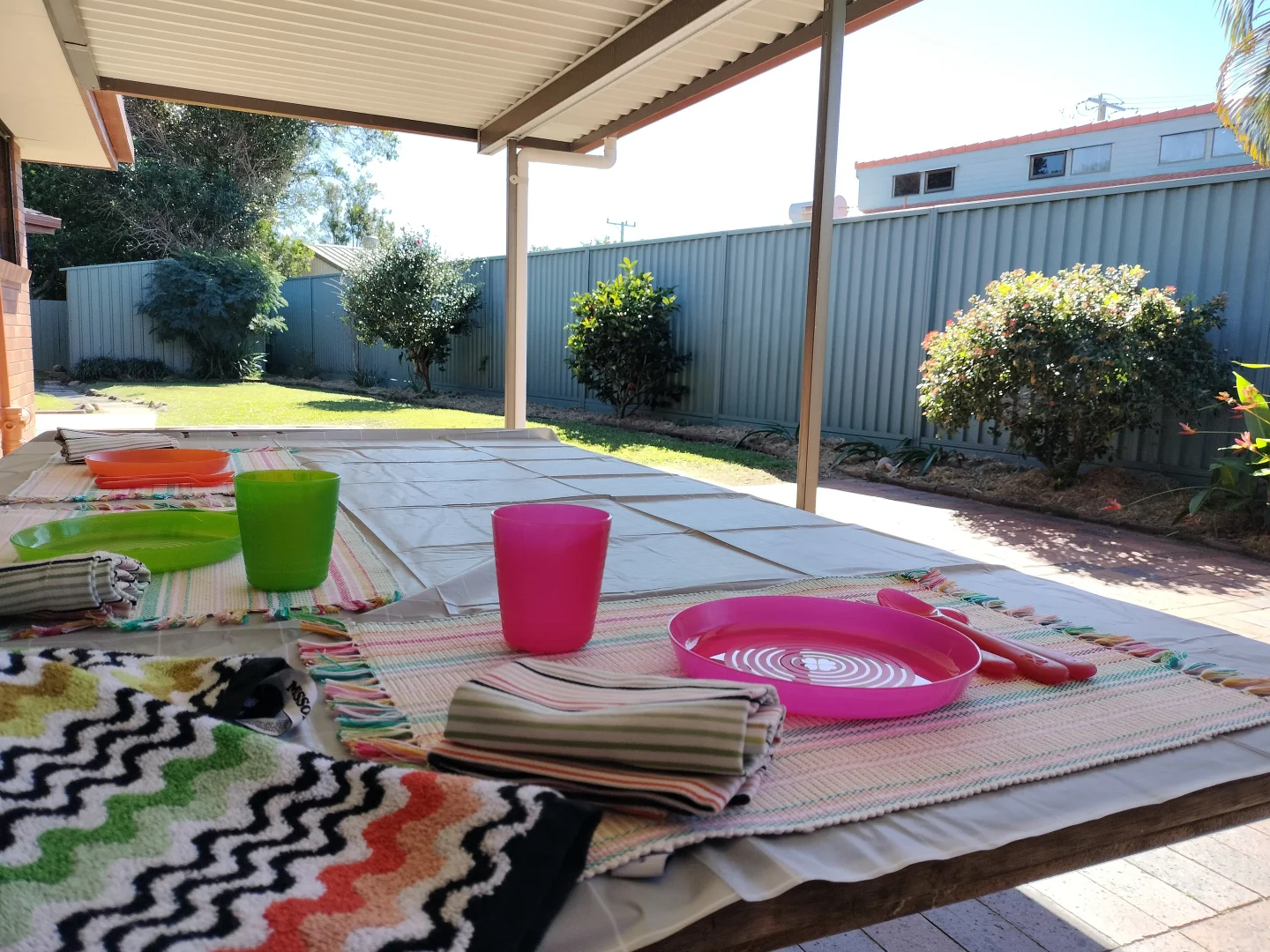 Additional image 17 of 27 Captain Cook Drive, Banksia Beach QLD 4507