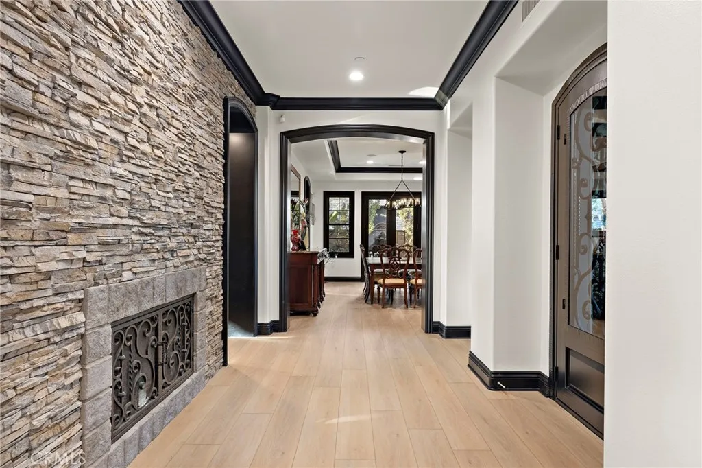 Additional image 76 of 2 Galaxy Isle, Ladera Ranch, CA 92694