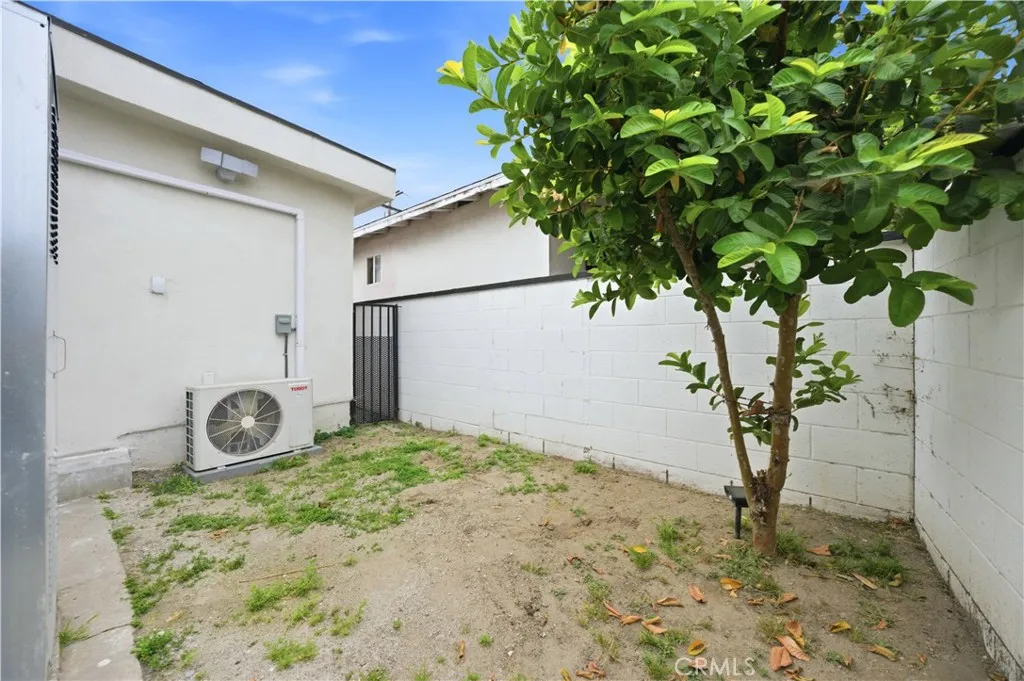 Additional image 57 of 6833 Crafton Avenue, Bell, CA 90201