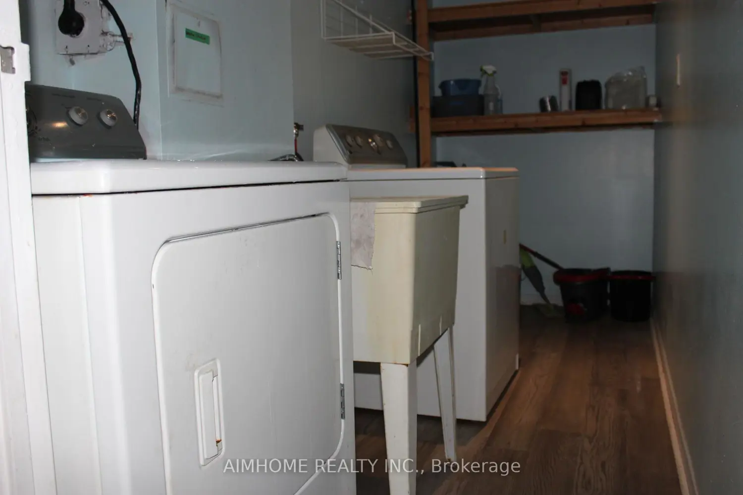 Additional image 12 of 100 Mornelle Court 1086
