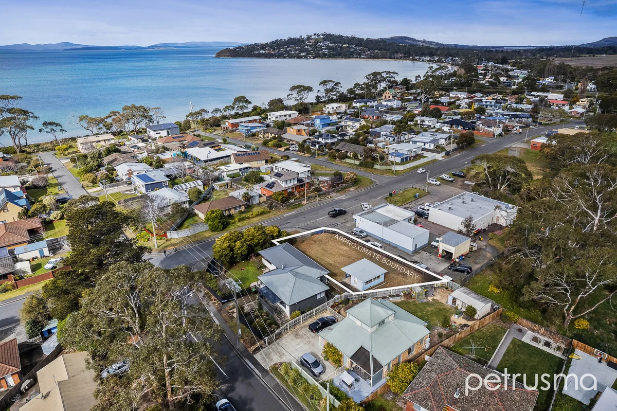 Additional image 3 of 12 Bangalee Street, Lauderdale TAS 7021