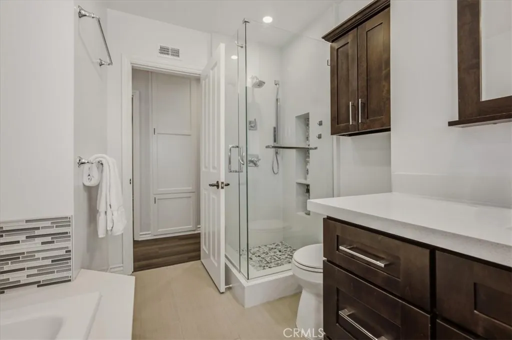 Additional image 60 of 409 Sycamore Ave, Glendora, CA 91741