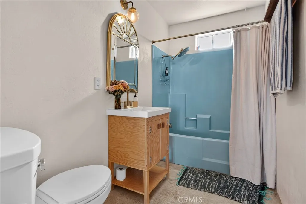 Additional image 20 of 60473 Starlight Road, Joshua Tree, CA 92252