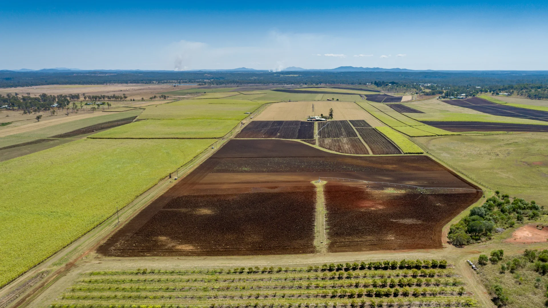 Additional image 7 of 77 Watawa Road, Tirroan QLD 4671