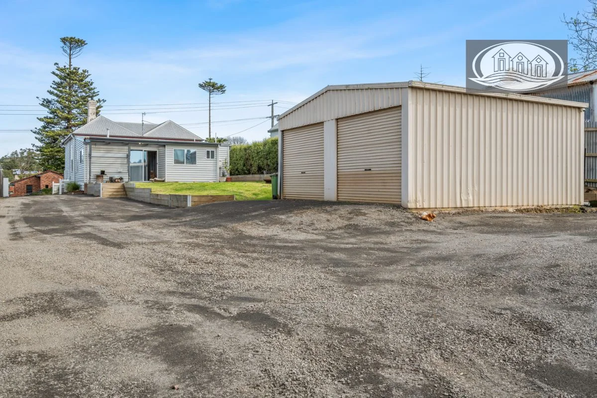 Additional image 15 of 8 Percy Street, Portland VIC 3305