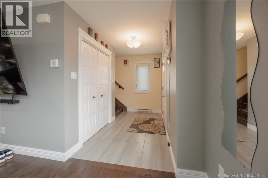 Additional image 4 of 15 Janick Court, Moncton, NB, E1A9L6