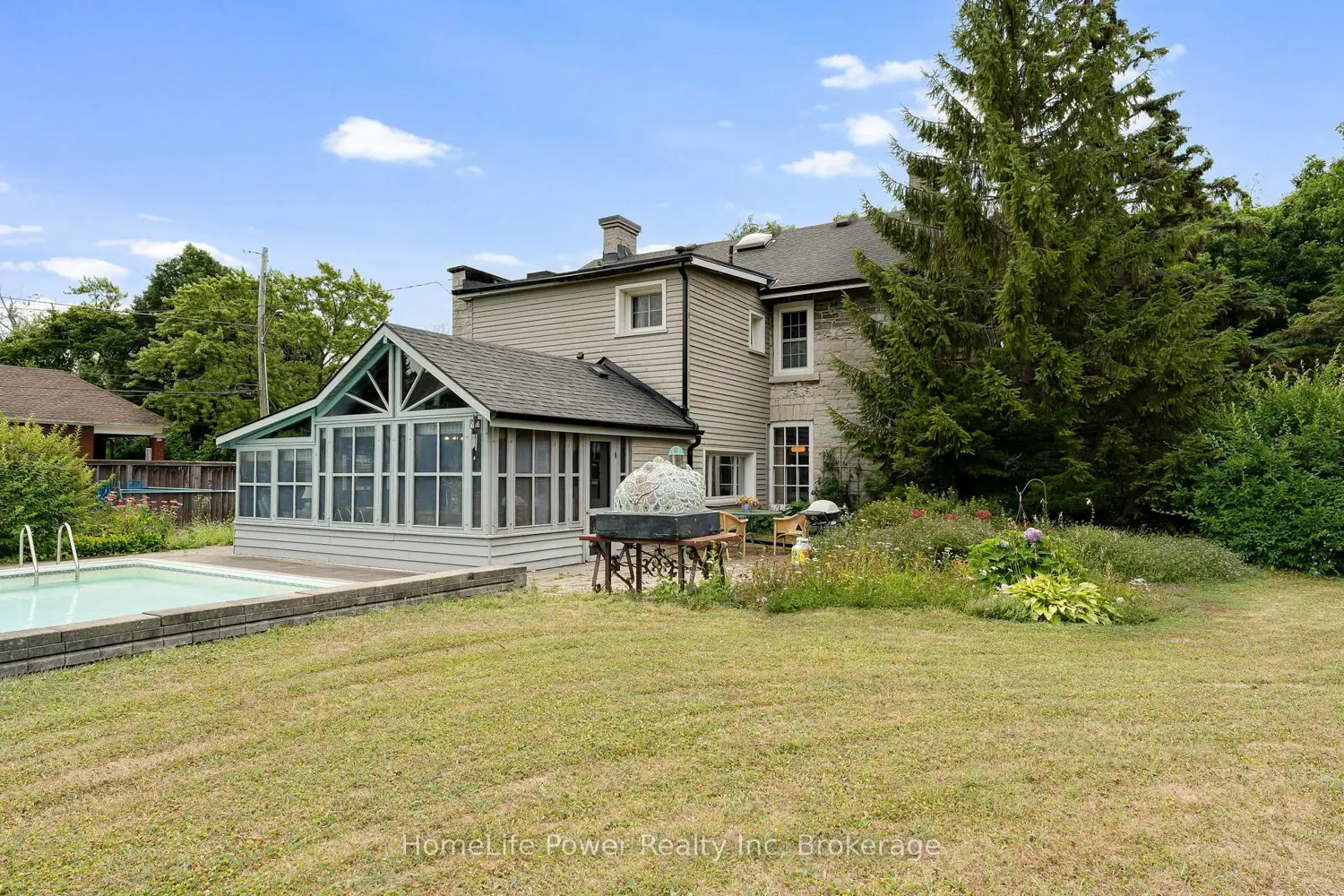 Additional image 16 of 2 Alwington Avenue