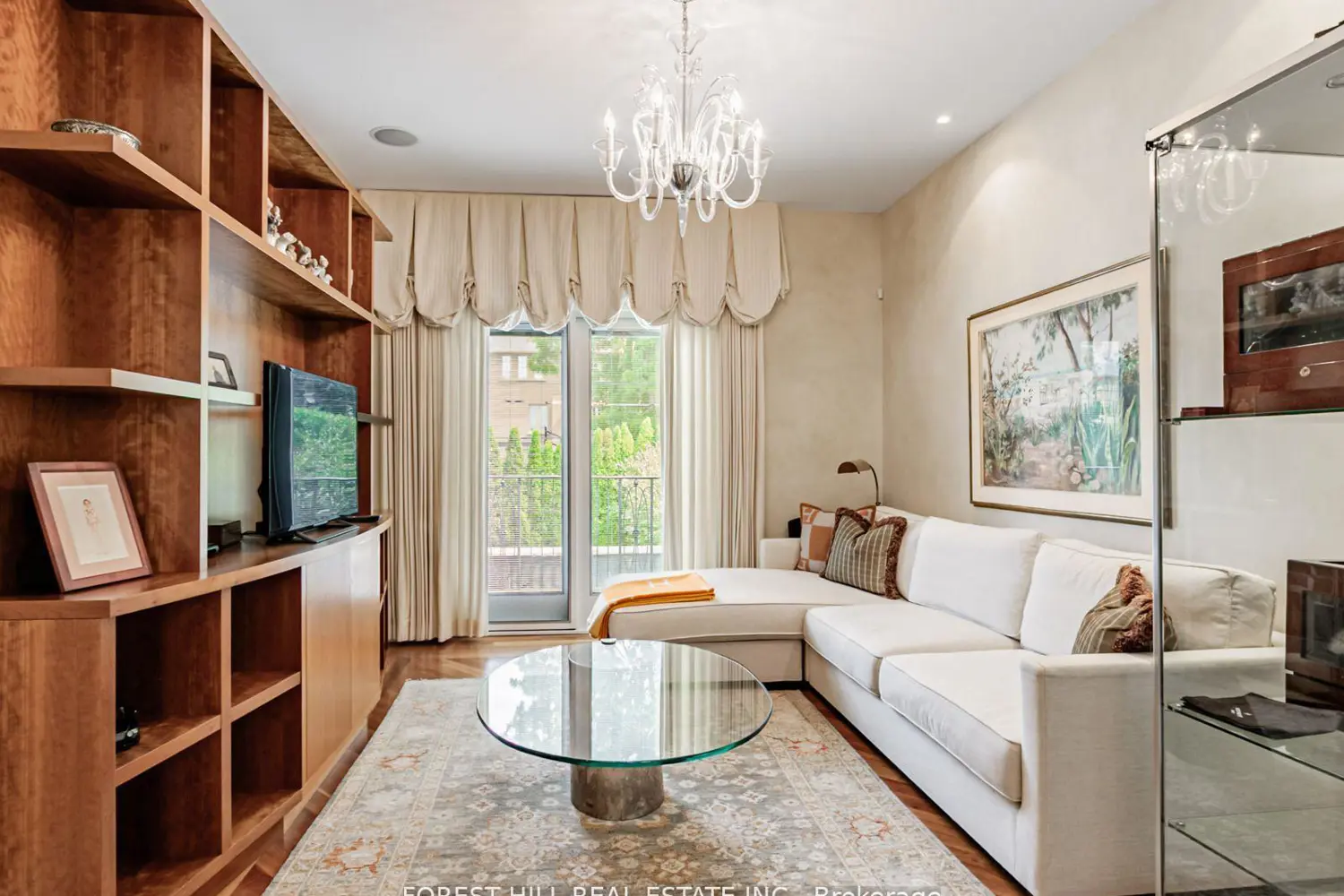 Additional image 13 of 7 Cedarwood Avenue