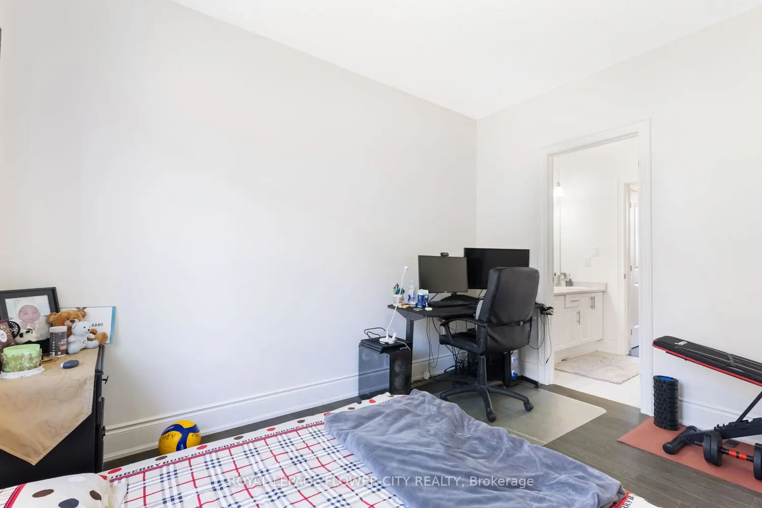 Additional image 14 of 48 James Walker Avenue