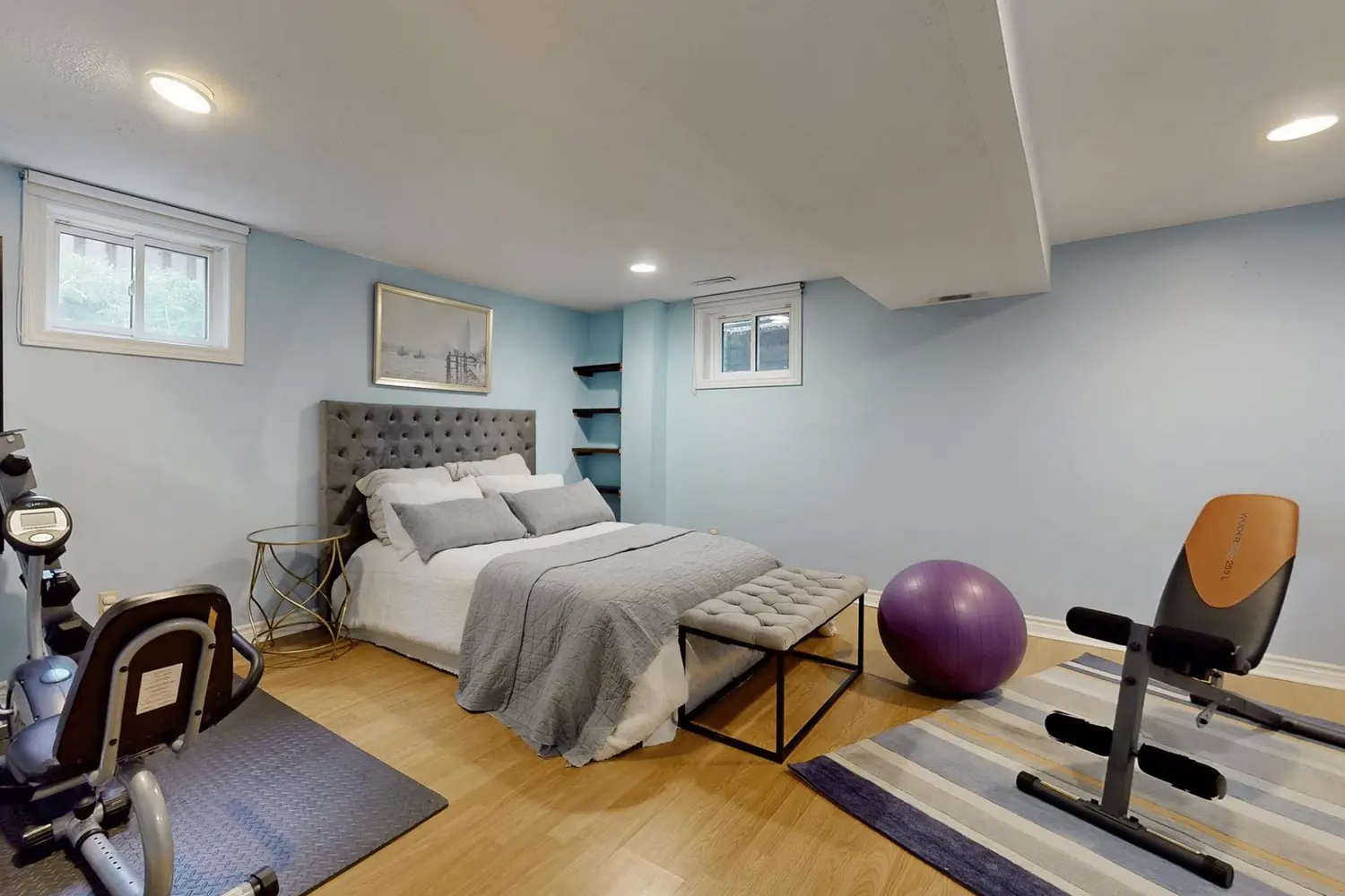 Additional image 14 of 3453 Hannibal Road