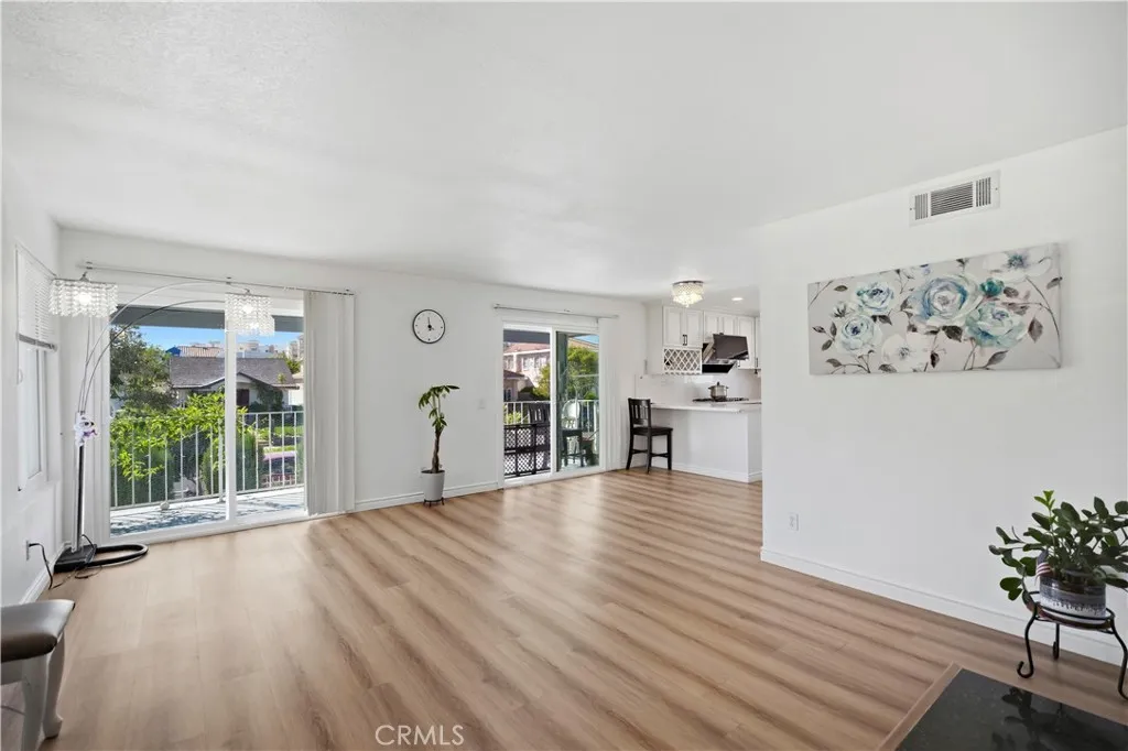 Additional image 10 of 516 N Moore Ave Unit A, Monterey Park, CA 91754