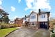 Additional image 28 of Old Penkridge Road, Cannock, Staffordshire, WS11
