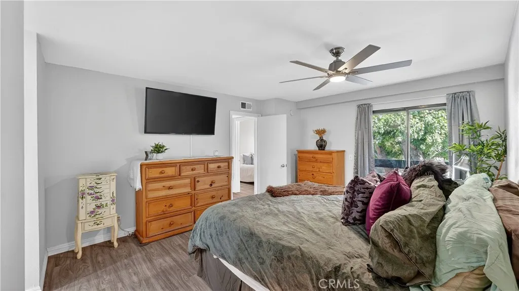 Additional image 21 of 21372 Brookhurst St Unit 626, Huntington Beach, CA 92646