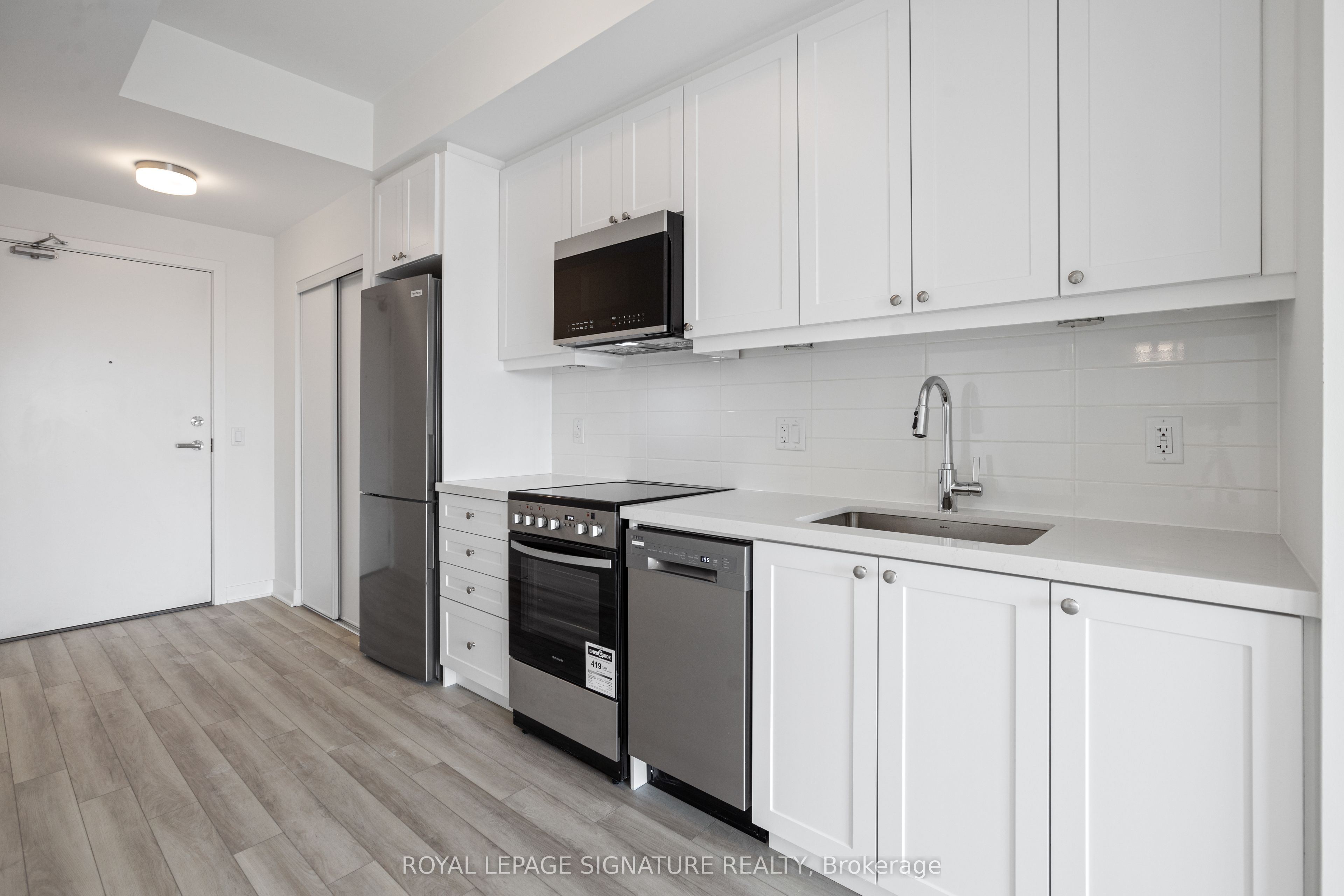 Additional image 4 of 703-51 Clarington Boulevard, Clarington, ON, L1C 0A1
