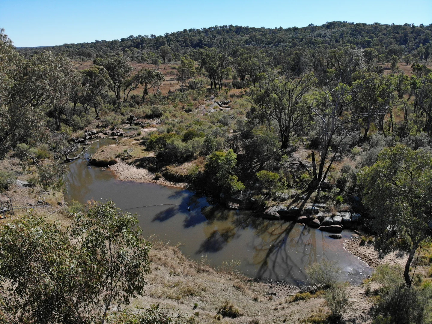 Additional image 17 of 404 New Valley Road, Inverell NSW 2360