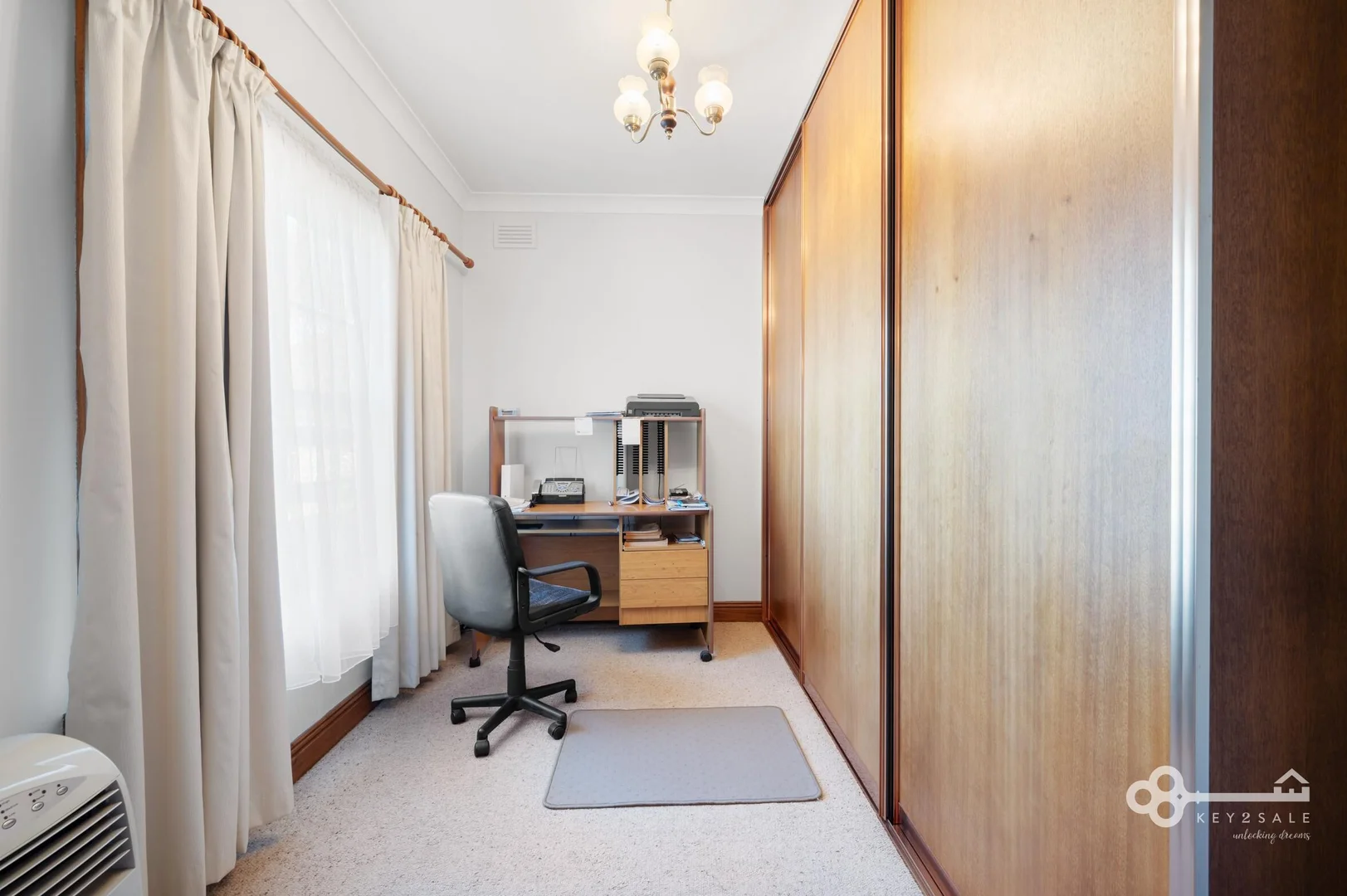 Additional image 16 of 72 Brown Road, Glenburnie SA 5291